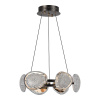 Подвесная люстра ST Luce Enigma SL6018.203.48