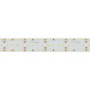 Светодиодная лента Arlight S2-A280-34mm 24V White6000 (25 W/m, IP20, 2835, 2.5m) 023402(2)