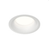 Точечный светильник Denkirs Iner DK2150-WH