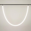 Трековый светильник Arlight Mag-Flex-Tube-Elastic-L2500-35W Day4000 035384