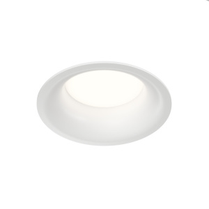 Точечный светильник Denkirs Iner DK2150-WH