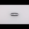Соединитель Aployt Magnetic track 48 APL.0185.00.02
