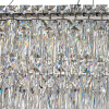 Подвесная люстра Arti Lampadari Ovindoli L 1.5.80x30.100 N