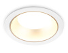 Встраиваемый светильник Ambrella Light GX Standard Tech Techno Spot TN52332
