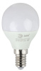 Лампа светодиодная Эра E14 6W 4000K ECO LED P45-6W-840-E14 Б0019077