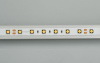 Светодиодная лента Arlight RT-B60-10mm 24V Warm3000 CRI98 (14.4 W/m, IP20, 5060, 5m) 021421(2)