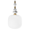 Подвесной светильник Loft IT Family 10365/E