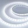 Светодиодная герметичная лента Arlight RTW-SE-B60-10mm 24V White6000 (14.4 W/m, IP65, 5m) 014626(3)