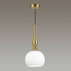 Подвесной светильник Odeon Light 4767/1