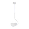 Подвесной светильник Freya Mallow FR5228PL-01W