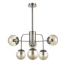 Подвесная люстра Vele Luce Verona VL5015L06