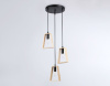Подвесной светильник Ambrella Light Loft TR80499
