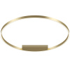 Потолочная люстра Maytoni Rim MOD058CL-L65BSK
