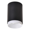 Вставка WERTMARK STECKEN WE803.RG.000