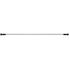 Струнный светильник Elektrostandard Strongline 40127/LED черный 4690389195662 a063379
