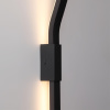 Фиксатор для накладного монтажа (двухсторонний) Odeon Light Hightech Fino 7006/2F