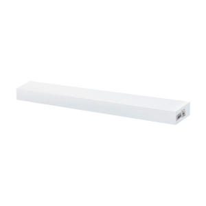 Торшер Freya Union FR6062FL-L20W