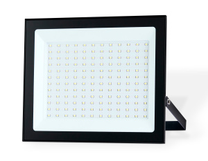 Прожектор Ambrella Light Street ST8023