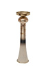 Подсвечник Garda Decor 71PN-31260