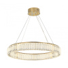Подвесной светильник Arte Milano AM 2728B.D600.LED G