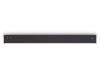 Трековый магнитный светильник Ambrella Light Track System GL2325