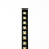 Линейный подвесной светильник Citilux Edge CL720010N