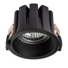 Встраиваемый светильник Lightstar Ciclone 385047