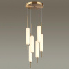 Подвесной светильник Odeon Light 4794/72L