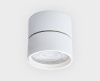 Накладной спот Italline IT02-010 white 4000K