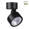 Уличный потолочный светильник Novotech Street Focus 359588