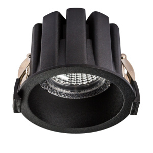 Встраиваемый светильник Lightstar Ciclone 385047
