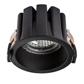 Встраиваемый светильник Lightstar Ciclone 385047