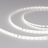 Светодиодная лента герметичная Arlight ULW-SE-A80-5mm 24V Day5000 (5 W/m, IP65, 5m) (CRI>90) 064328