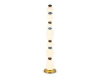 Торшер Ambrella Light High Light Ceramo Modern LH53172