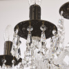 Подвесная люстра Bohemia Ivele Crystal AL16303/6/195 PD