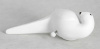 Подвесной светильник Lussole LGO DOVE GRLSP-8221