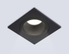Встраиваемый светильник Ambrella Light Techno spot Technic base TN102828