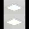 Потолочная люстра Natali Kovaltseva Modern LED LAMPS 81331