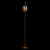 Торшер LOFT IT Dauphin 10040F/A