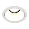 Светодиодный модуль ST Luce Shift ST850.508.07