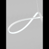 Подвесная люстра Natali Kovaltseva INNOVATION STYLE 83145