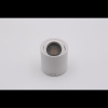 Трековый магнитный светильник Aployt Magnetic track 48 APL.0107.10.06