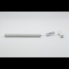 Трековый магнитный светильник Aployt Magnetic track 48 APL.0126.10.06