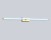 Настенный светильник Ambrella Light Comfort LineTech FL6124