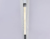 Трековый магнитный светильник Ambrella Light Magnetic Track System GL4031