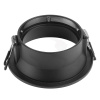 Встраиваемый светильник Feron DL512 53306
