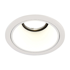 Светодиодный модуль ST Luce Shift ST850.508.07