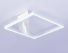 Потолочный светильник Ambrella Light Comfort FL51463