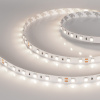 Светодиодная лента Arlight RT-B60-10mm 24V Day4000 (14.4 W/m, IP20, 5m) 011571(3)