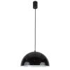Подвесной светильник LightHall Aurora 30 LH032034